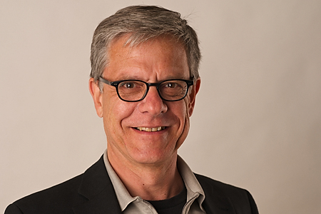 Abbildung Jürgen Efferz